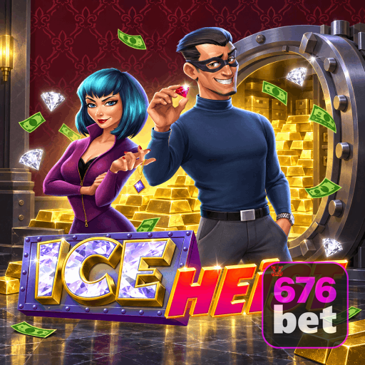 676 BET — histórico de retiradas com status e código de rastreio